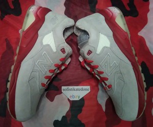 new balance 580 bait storm shadow