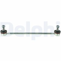 Delphi TC2612 Koppelstange Stabi Vorne FüR Grand Vitara II 1.6-3.2 04.05- Suzuki