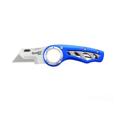 #ad summit gear knife $19.99