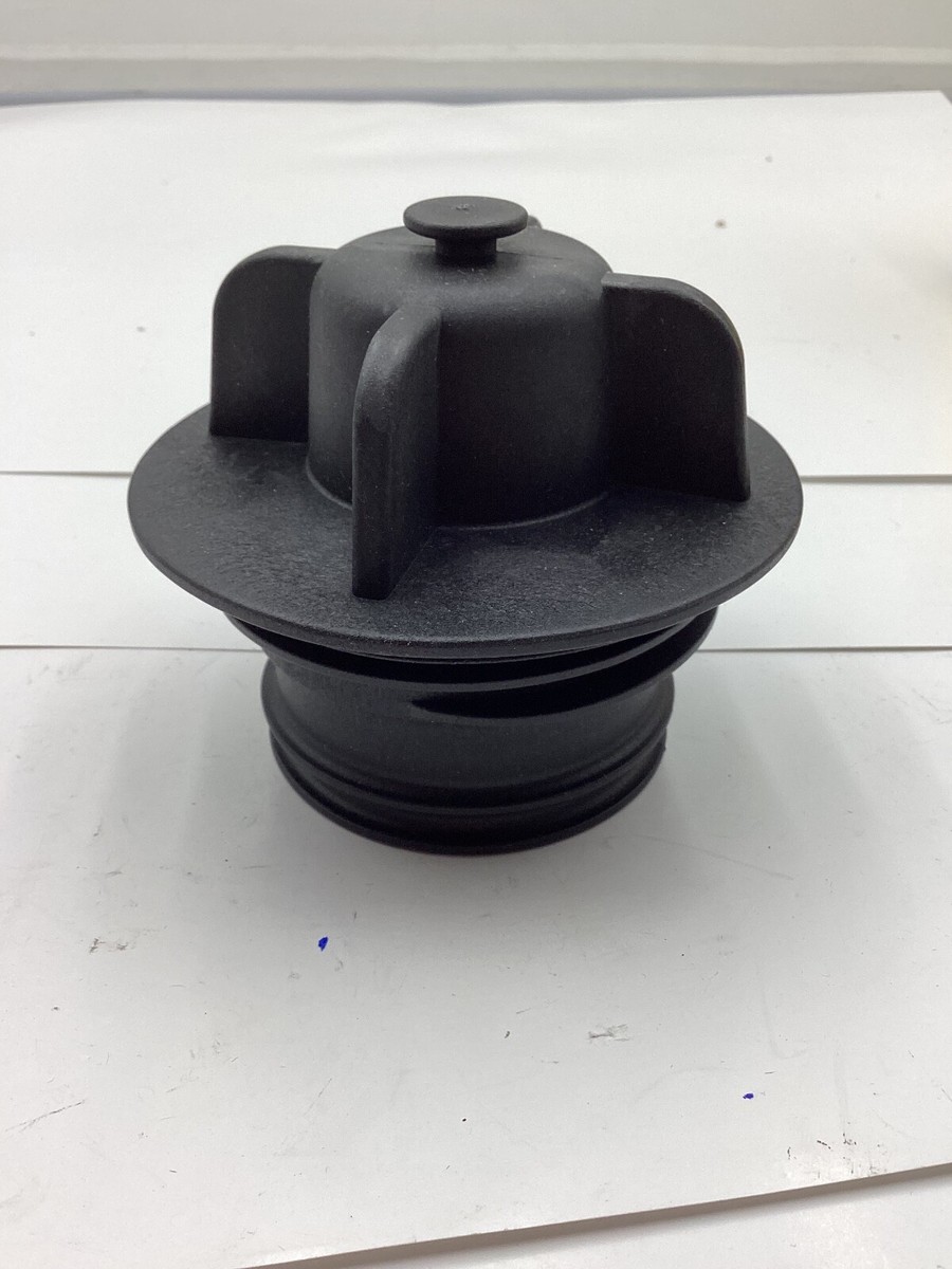QTY 1) John Deere Genuine OEM WX2031438 DRAIN PLUB | eBay 