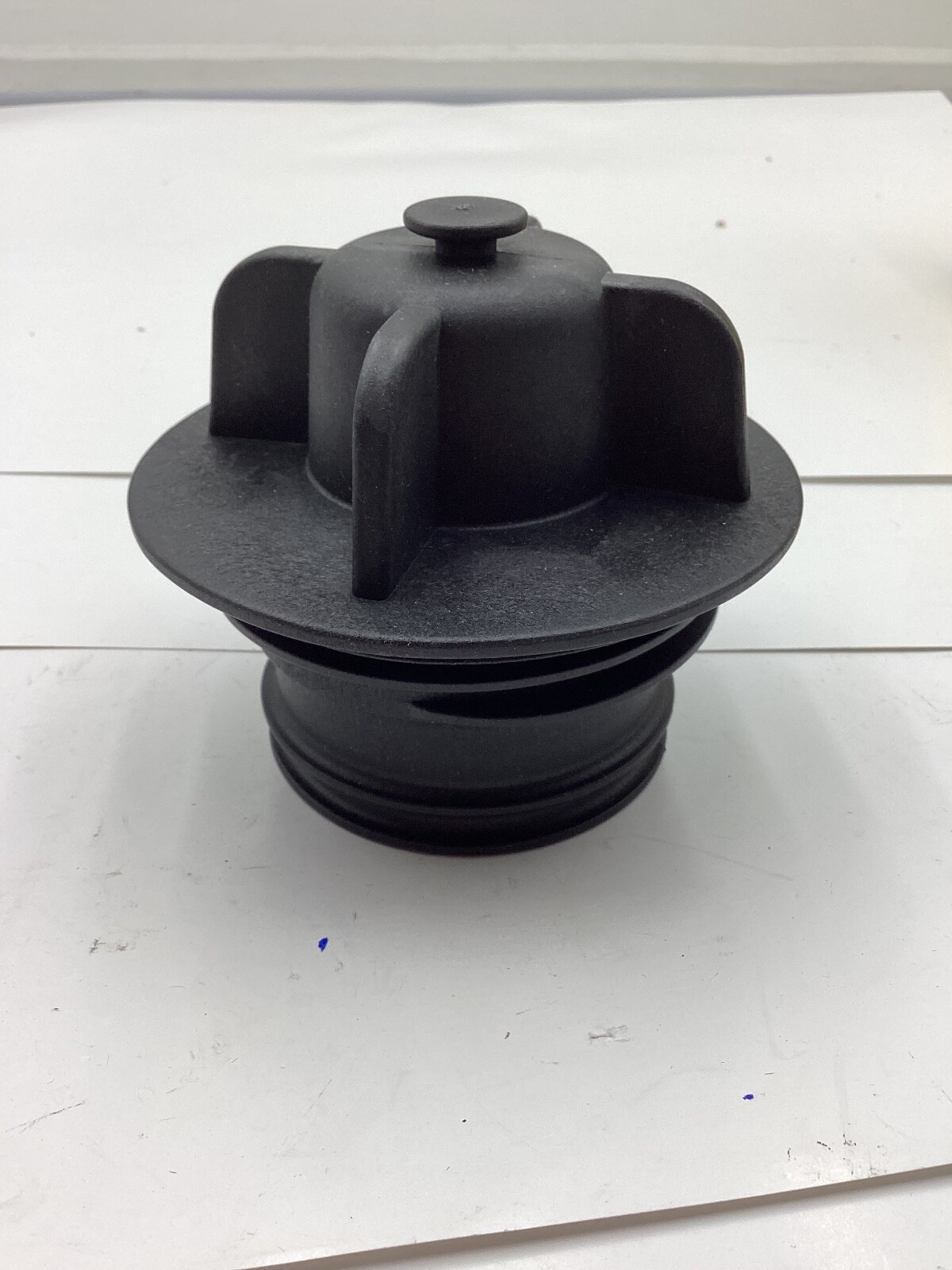 QTY 1) John Deere Genuine OEM WX2031438 DRAIN PLUB | eBay
