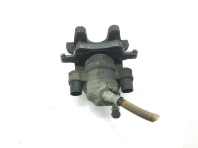 A1644232698 bremssättel hinten links für MERCEDES-BENZ CLASE M L 