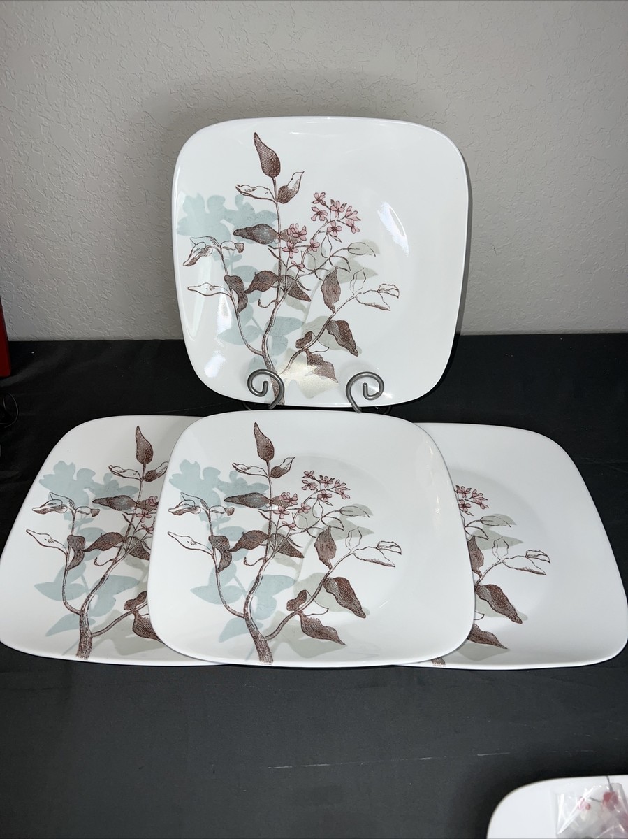 Dinnerware Sets Dalena Corelle Dinnerware Corelle Set Of Corelle