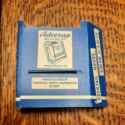 empty cigarette tubes woolworths Cigarette Tubes – Stock Oz empty cigarette tubes woolworths Cigarette Tubes – Stock Oz