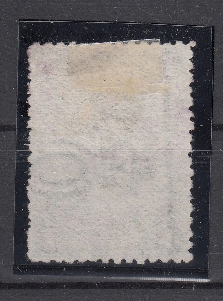 QA24176/ QUEENSLAND – SG # 161 USED – CV 115 $ - Image 2 of 2