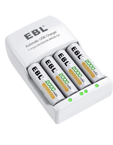 Renata, 1 Batteria Al Litio A Bottone, 386, SR43W - Foto 7