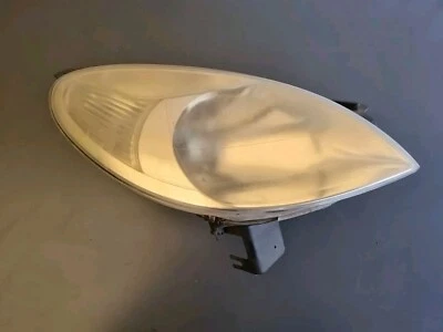 Citroen Xsara Picasso / Phare Avant Droit / 9649557380 - Photo 1/4