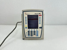 Alaris 8015 Series 8015 PC Monitor only as shown (READ SCREEN) FREE SHIPPING 🚚