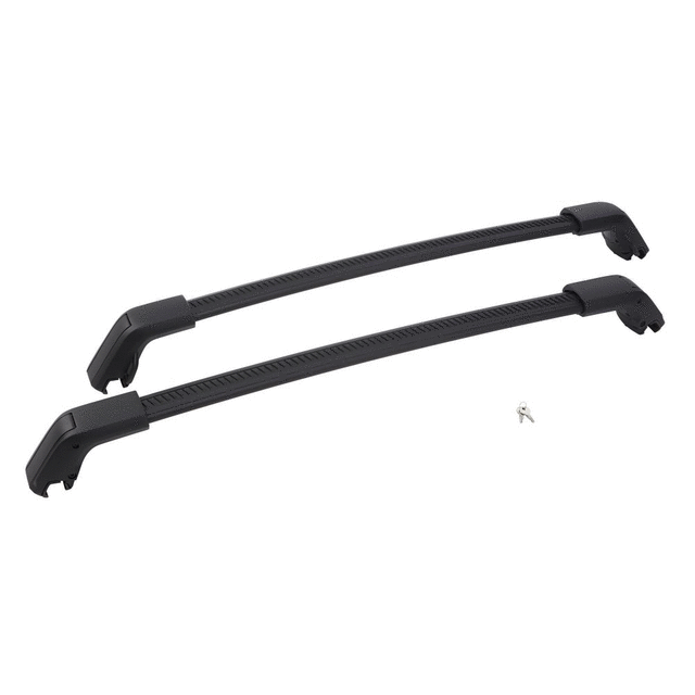 85630487 - Vertical Cargo Net For Etrunk With Storage 2024-2025 GM | GM  Parts Warehouse