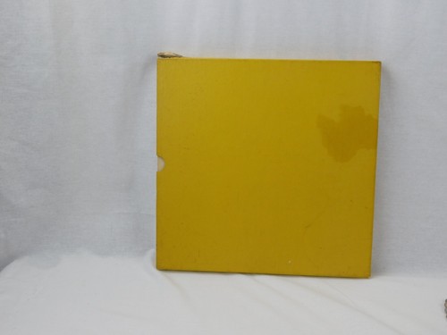 THE WALTZ KING-JOHANN STRAUSS, JR-BOX SET 0f 5 33 LP-1973 Exc - Picture 3 of 20