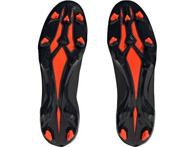ID4922] Mens Adidas X SPEEDPORTAL.3 FG | eBay