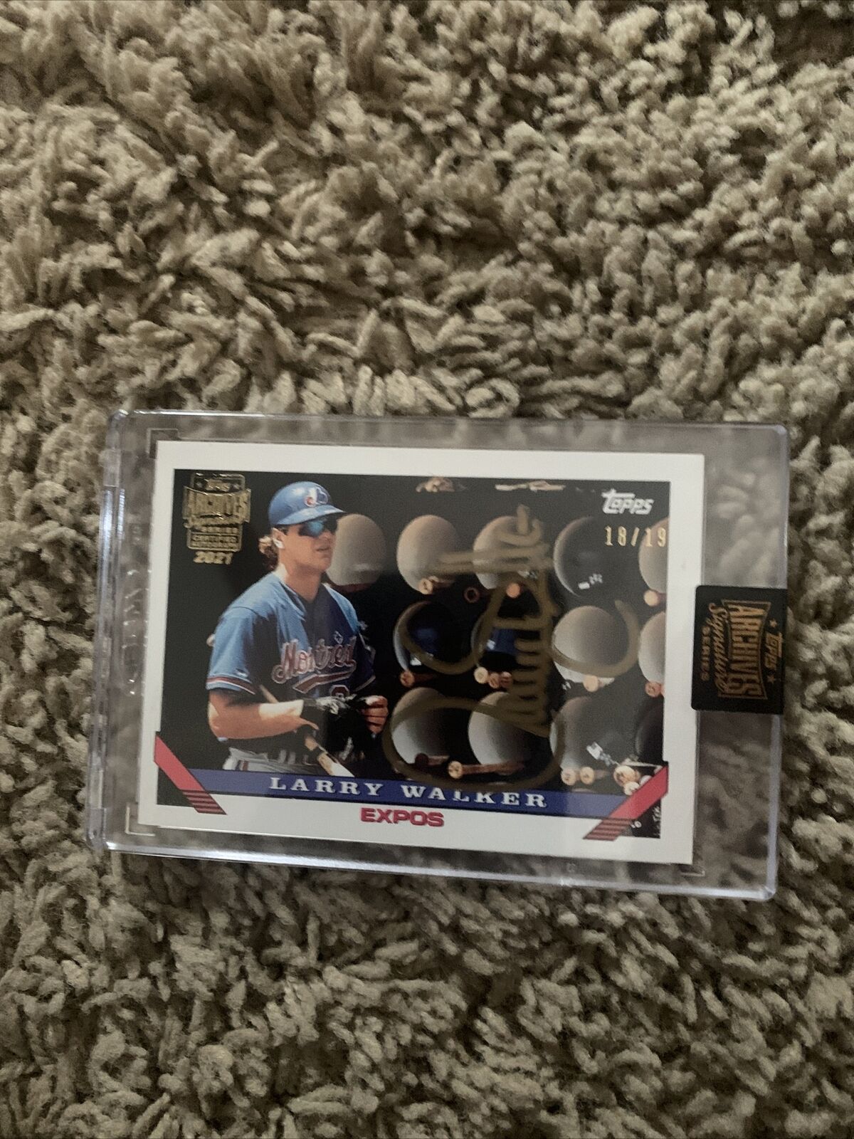 Picture 4 of 7