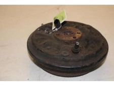 Tambour de frein Volkswagen GOLF