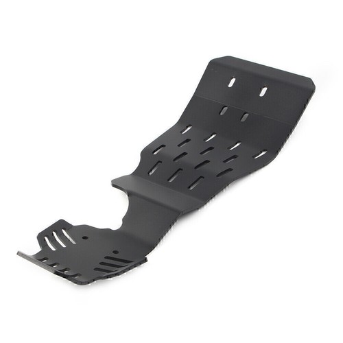 Motorcycle Engine Base Chassis Cover Skid Plate For DUCATI Scrambler 800 15-21 - Picture 6 of 9