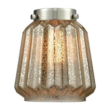 Innovations Chatham Glass in - G146