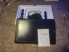 XP-PEN Artist15.6 Pro 15.6" Graphic Drawing Tablet and Pen