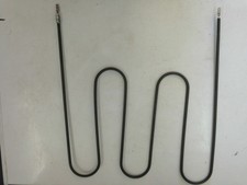 EXPRESS Genuine Simpson Evolution 986 Oven Lower Bottom Grill Element 75C986W*11