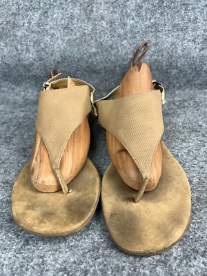 Aerosoles Discount Aerosoles Watch Box Sandal Aerosoles Chlock