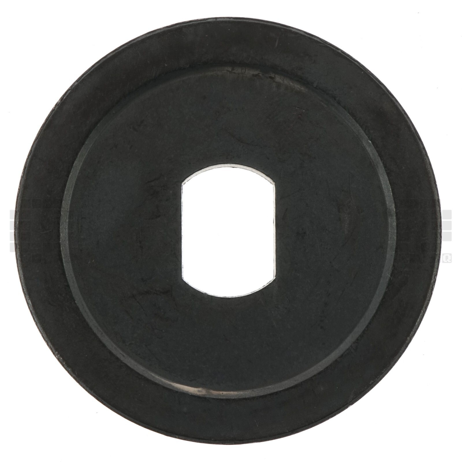 DeWALT 151962-01 Outer Blade Clamp Flange
