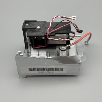 Damper for Epson Stylus Pro 3890 / 3885 / 3880 / 3800 / P808 -- 160715600
