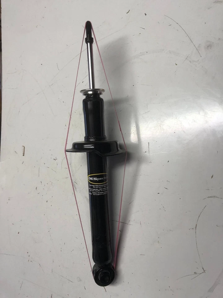 Monroe 71318 OESpectrum Rear Strut for 90-94 Lexus LS400 Foto 2 de 3