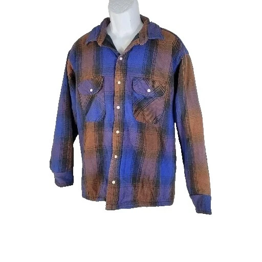 Camisas Brother Multicolor para hombres