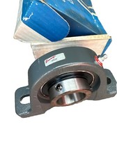 Browning VPS-327 Pillow Block Bearing 1-11/16" Bore New NOS Ships Free