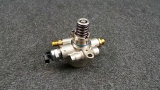 Pompe à essence Audi S5