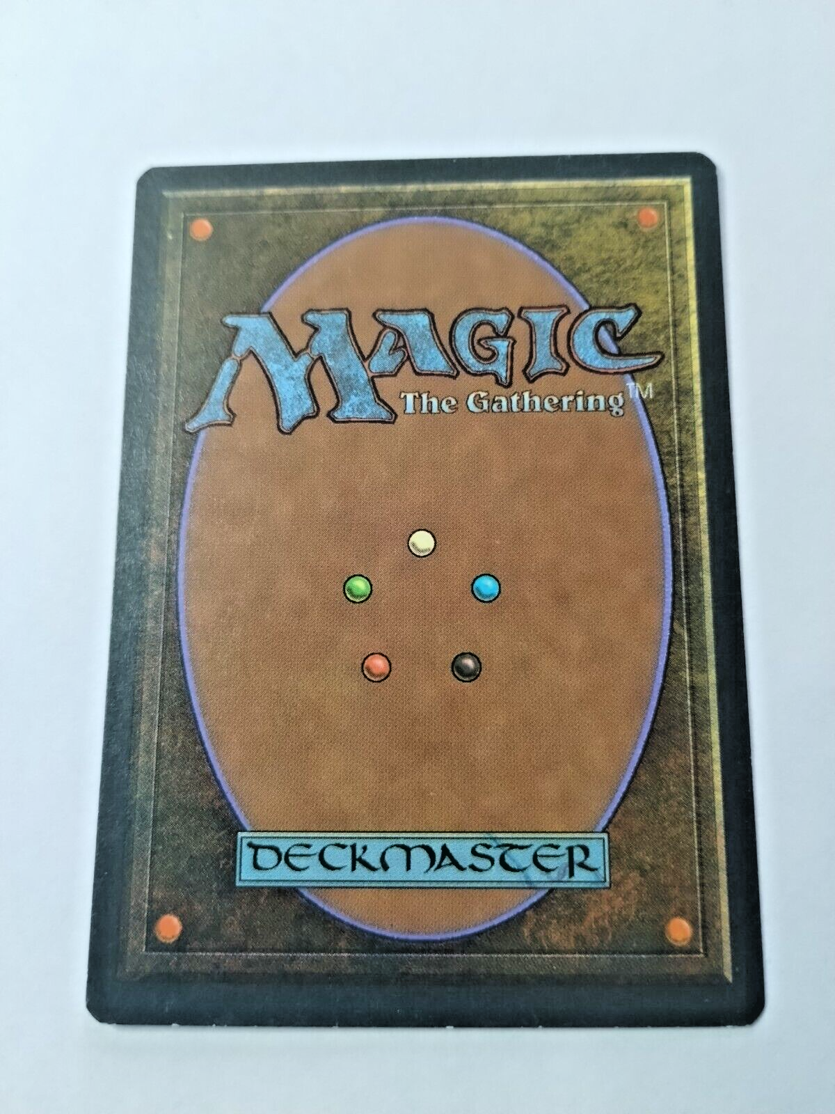 Picture 4 of 4