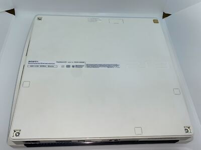 PlayStation3 - 【美品】PS3 FF13モデル CEJH-10008 CECH-2000B FF Sony PlayStation 3 250GB PS3 FINAL FANTASY XIII LIGHTNING