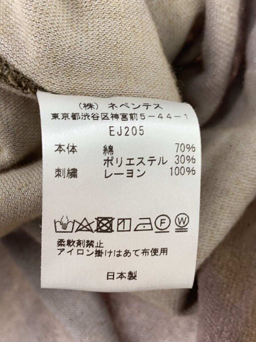 Needles Jersey/L/Cotton/KHK/EJ205 Used | eBay Needles Jersey/L/Cotton/KHK/EJ205 Used | eBay