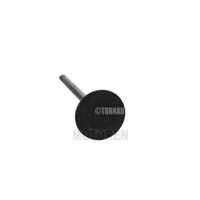 Auslassventil FüR VW Audi Seat Skoda 1.2 CBZ 148050001600 860210-4