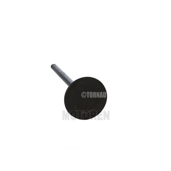 Auslassventil FüR VW Audi Seat Skoda 1.2 CBZ 148050001600 860210-4-image