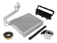 MAHLE BEHR A/C Evaporator Core 31436487 Volvo V70 S60 XC70 S80 FWD XC60 AWD V60