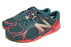 new balance 1400v3 womens