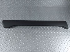 Porte arrière et accessoires Land Rover DEFENDER