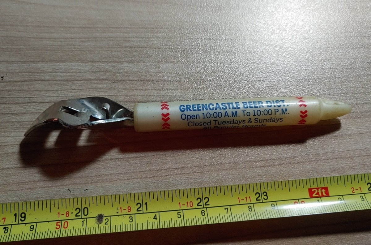 what is the lightest tobacco Ventilated cigarette