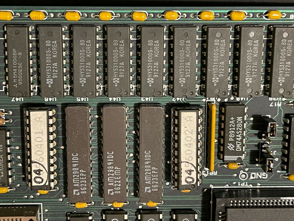 コンピューター Tynemouth Software: Keyboard options for the ZX Max 48 ZX