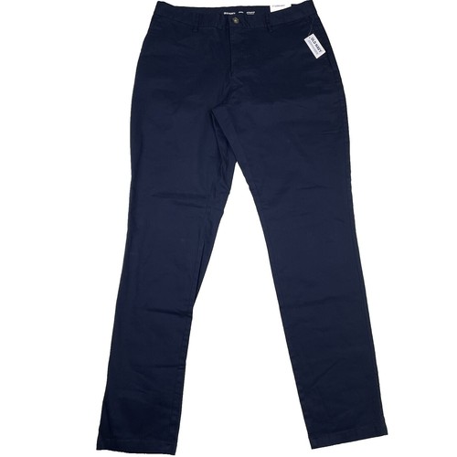 NAVY DEPARTMENT Deck Jacket, size 34 -- KHK nxsx88197 | eBay