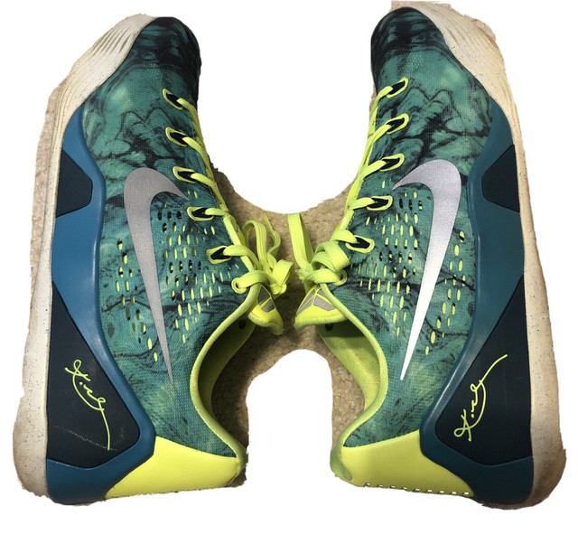 kobe bryant shoes 2014
