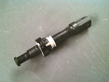 Schalter Türkontaktschalter Schiebetür Chrysler Voyager 96-00 ORIGINAL 04687594