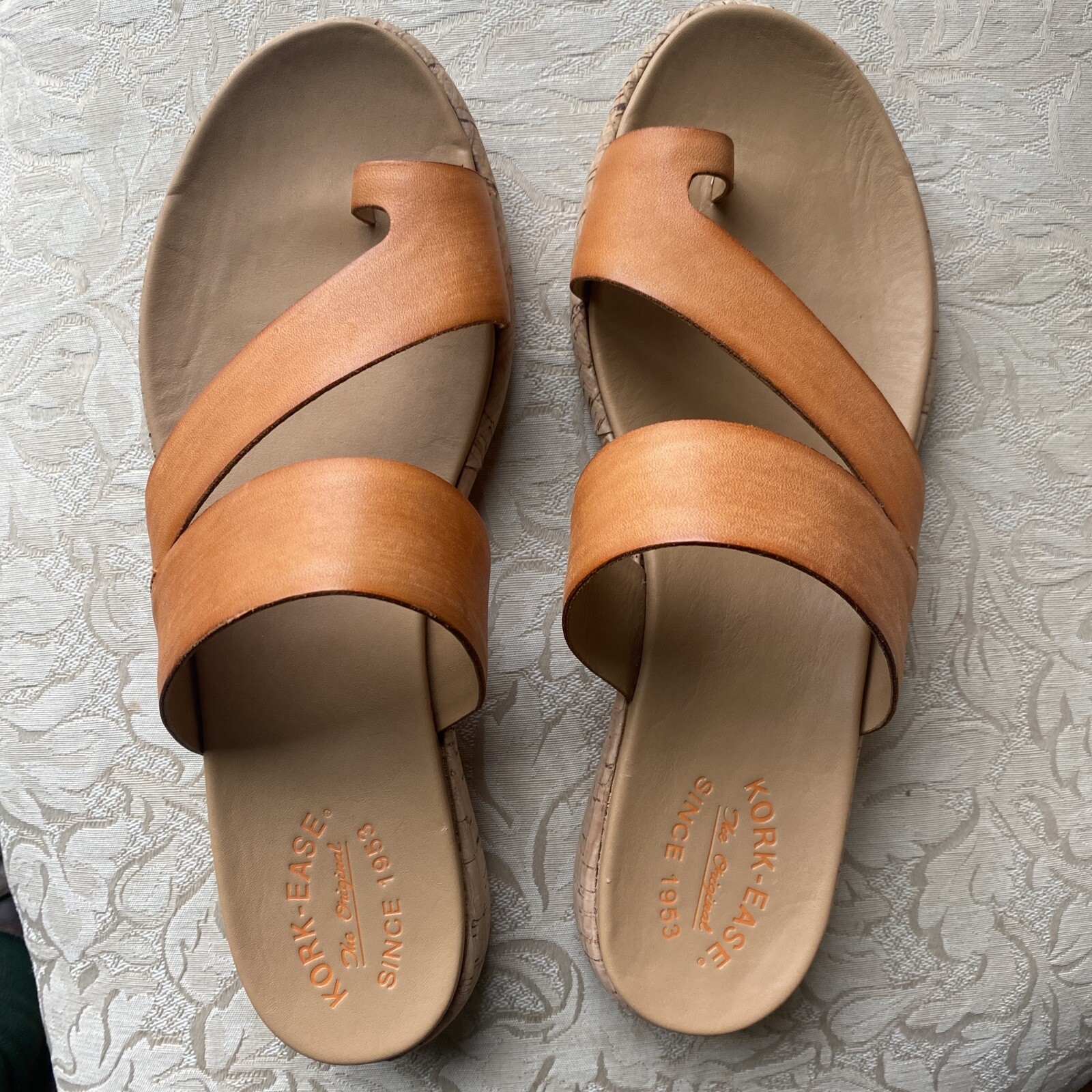 elaver slides