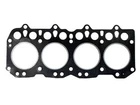 Head Gasket LAND ROVER 88/109 90/110  2.3 2.5 HG279