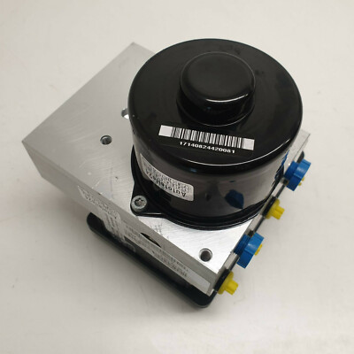 ABS PUMP MERCEDES-BENZ W164 W251 A2515452632 2515452632 