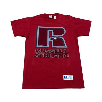 90s usa製Russell Athletic Vintage 90s WBC Russell Athletic Diamond Collection team USA