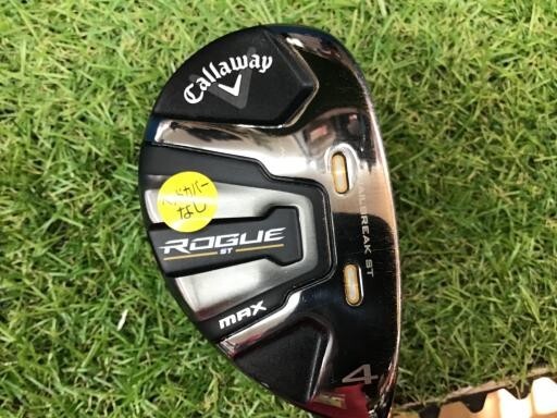 Callaway Rogue ST Max 4W 純正VENTUS s-l1200.jpg