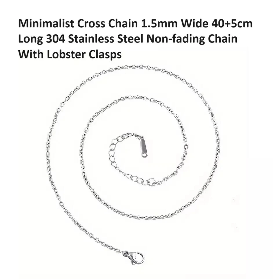 Collar Amor Corazón Colgante Piedras Preciosas Piedra Natural Curativa Cristal Pulido Foto 2 de 4