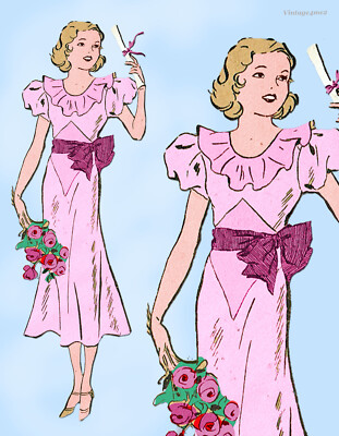 graduation dress patterns Cicinia Little White Dresses Short Polka Dot Fabric A-line Off The Shoulder Mini Dress main image 1