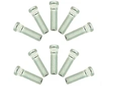 For 1999-2004 Oldsmobile Alero Wheel Stud Set 26395PPRC 2000 2001 2002 2003