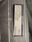 Foto 4 di 4